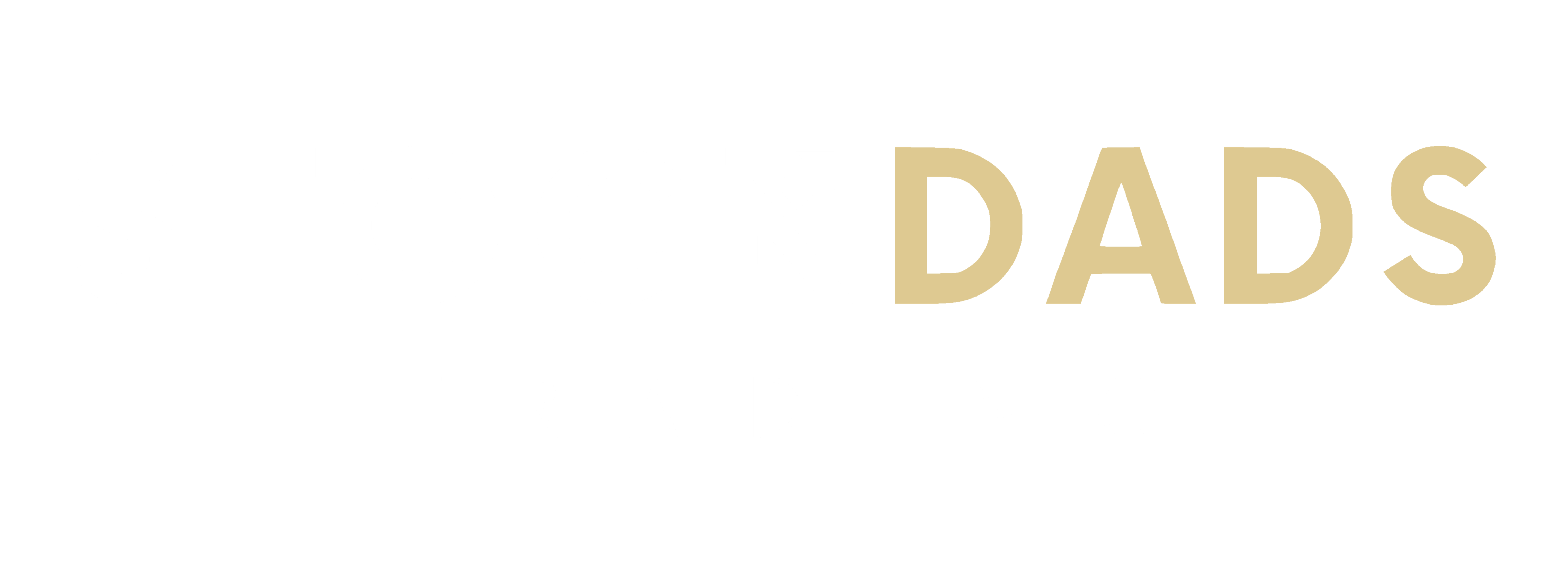 Stock Dads Trading